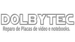 Logo Dolbytec